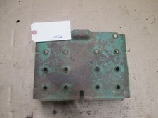 John deere 2510 for sale  Corydon