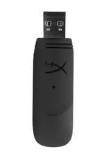 Hyperx usb dongle for sale  Garden Grove