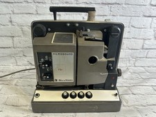 Bell howell filmosound for sale  BRIGG