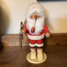 Vintage steinbach german for sale  Virginia Beach