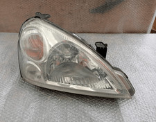 3512054g20000 proiettore con usato  Italia