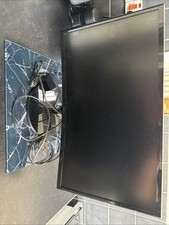 Samsung essential curved for sale  EXETER