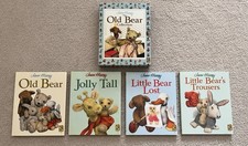 Old bear collection for sale  MAIDSTONE
