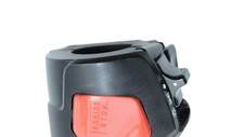 Commodo droit honda d'occasion Commodo droit honda d'occasion  Nogent-sur-Vernisson