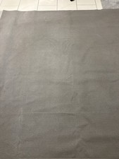 Zeltteppich weich tritt gebraucht kaufen Zeltteppich weich tritt gebraucht kaufen  Bad Säckingen