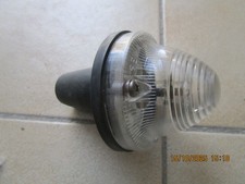 Clignotant renault modele d'occasion Clignotant renault modele d'occasion  L'Isle-sur-la-Sorgue