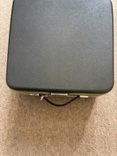 retro typewriter for sale retro typewriter for sale LONDON