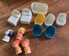 Kenner tree tots for sale  Minneapolis