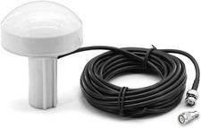 External marine gps for sale  OAKHAM