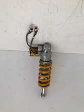 Mono ammortizzatore ohlins usato  Rozzano