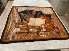 Authentic vintage christian for sale  ANDOVER
