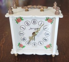 Jerger vintage made for sale  Westminster