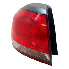 Outer tail light for sale  NORTH WALSHAM