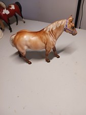 Breyer breyerfest surprise for sale  West Haven