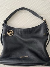 Borsa michael kors usato  Italia