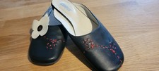 camper peu damen gebraucht kaufen camper peu damen gebraucht kaufen Coswig