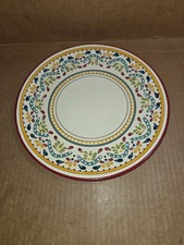 bobby flay for sale bobby flay for sale Noble