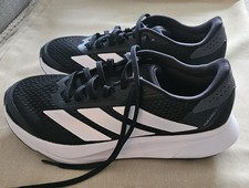 Adidas herren duramo gebraucht kaufen  Leutenbach