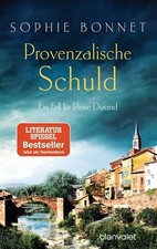 Provenzalische schuld gebraucht kaufen  Berlin
