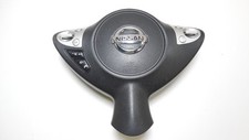 2015 2016 nissan for sale  USA
