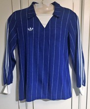 Genuine vintage adidas for sale Genuine vintage adidas for sale  SHANKLIN