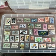 Falkland islands stamps for sale  PLYMOUTH