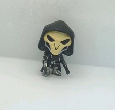 Funko pop games for sale  LEEDS