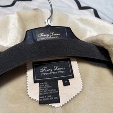 Terry lewis classic for sale  Norwich