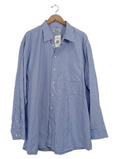 Camargue business hemd gebraucht kaufen Camargue business hemd gebraucht kaufen  Deutschland