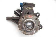 carter peugeot 206 comprar usado carter peugeot 206 comprar usado Enviando para Brazil