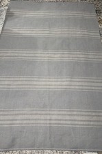 New light blue for sale  Grand Rapids