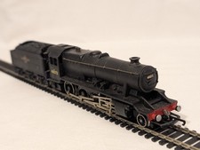 Wrenn class w2224 for sale  COALVILLE