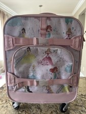 Pottery barn kids for sale  Wauconda