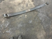 Ford transit 350 for sale Ford transit 350 for sale  BOSTON