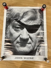 John wayne original for sale John wayne original for sale  LONDON