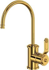 Perrin rowe u.1633ht for sale  USA