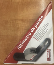 Gima gima stadiometro usato Gima gima stadiometro usato  Spedire a Italy