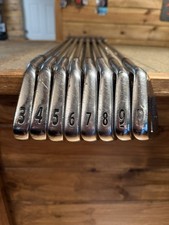 Titleist 710 712 for sale  Cedartown