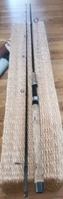 Barely used lamiglas for sale  West Linn