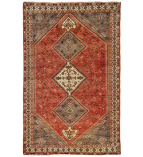 Muted semi antique for sale  Charlotte