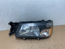 2003 2004 subaru for sale  Buffalo