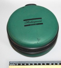 Vintage shakespeare fly for sale  OLDBURY