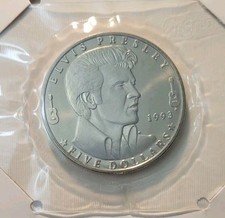 1993 marshall islands for sale  Manchester