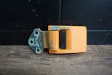 Türscharnierscharnier scharni gebraucht kaufen  Wurzen