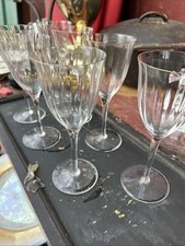 Gorham laurin gold for sale  Shoreham