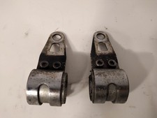 Honda 350 four usato  Chignolo Po