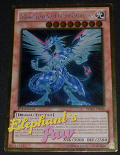 Yugioh drago fotonico usato  Fano