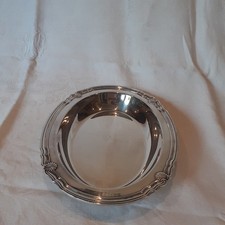 Plat ovale creux d'occasion  Miribel