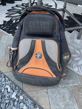 Klein tools 55421bp for sale  Enumclaw
