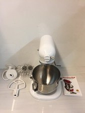 Kitchenaid k5ss heavy for sale  Carrollton